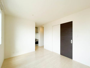 シャーメゾン　ココア 0202号-3