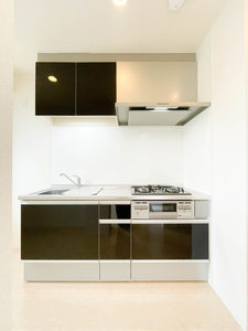 シャーメゾン　ココア 0202号-6