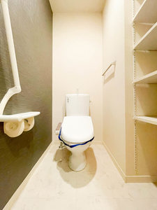 シャーメゾン　ココア 0202号-9