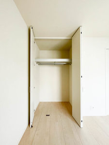 シャーメゾン　ココア 0202号-11