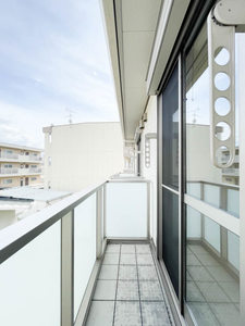 シャーメゾン　ココア 0202号-12