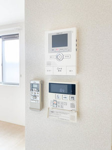 シャーメゾン　ココア 0202号-13