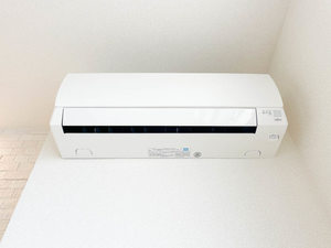 シャーメゾン　ココア 0202号-14