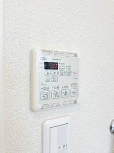 シャーメゾン　ココア 0202号-15