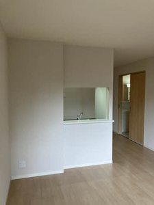 カーサレジオＡ・Ｂ A105号-3