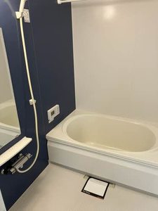 カーサレジオＡ・Ｂ A105号-5