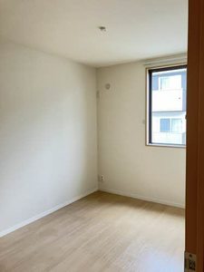 カーサレジオＡ・Ｂ A105号-8