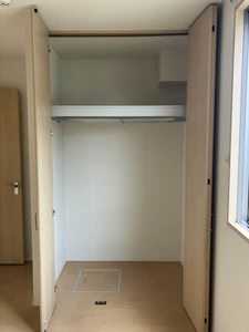 カーサレジオＡ・Ｂ A105号-13