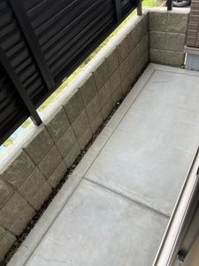 カーサレジオＡ・Ｂ A105号-14