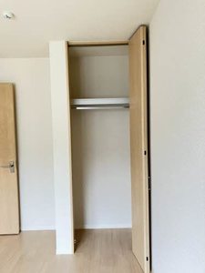 カーサレジオＡ・Ｂ A105号-15