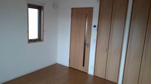 ルミエール和泉式部 0301号-4