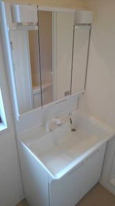 ルミエール和泉式部 0301号-7