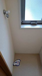 ルミエール和泉式部 0301号-9