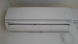 ルミエール和泉式部 0301号-10