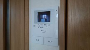 ルミエール和泉式部 0301号-11