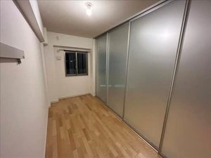 ドリーミオ東向日 0403号-4