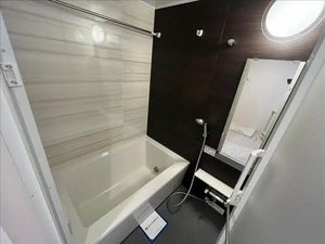 ドリーミオ東向日 0403号-7