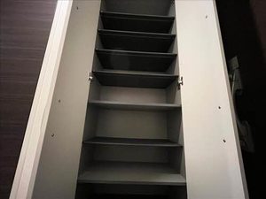 ドリーミオ東向日 0403号-13