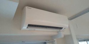 ドリーミオ東向日 0405号-5