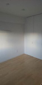 ドリーミオ東向日 0405号-8