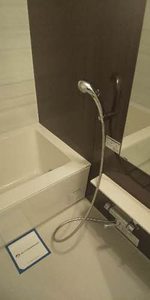 ドリーミオ東向日 0405号-10