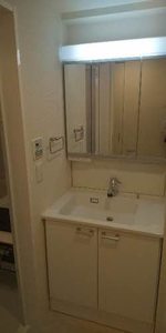 ドリーミオ東向日 0405号-11