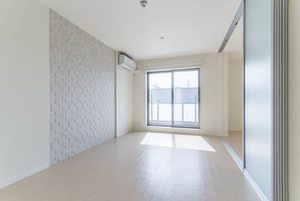 シャーメゾン新石切アネックス 0303号-2