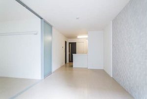 シャーメゾン新石切アネックス 0303号-3