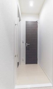 シャーメゾン新石切アネックス 0303号-4