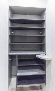 シャーメゾン新石切アネックス 0303号-5