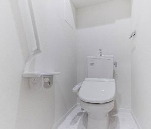 シャーメゾン新石切アネックス 0303号-6