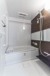 シャーメゾン新石切アネックス 0303号-8