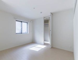 シャーメゾン新石切アネックス 0303号-10