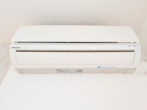 シャーメゾン新石切アネックス 0303号-14