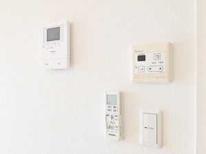シャーメゾン新石切アネックス 0303号-15