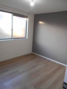 グランメール小坂 A101号-3