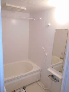 グランメール小坂 A101号-6