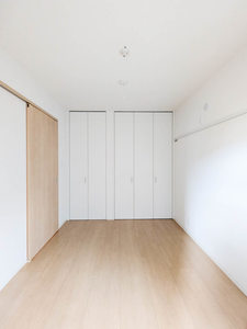 ピュアネス神戸三番館 0102号-4