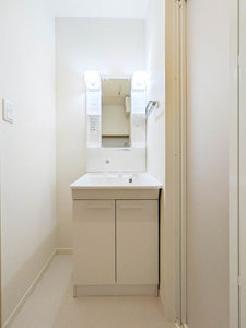 ピュアネス神戸三番館 0102号-7