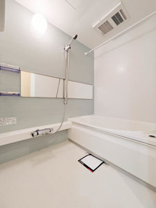 ピュアネス神戸三番館 0102号-8