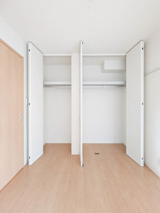 ピュアネス神戸三番館 0102号-9