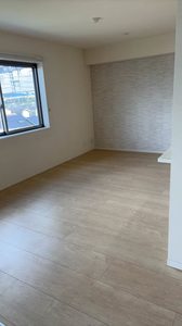 ソフィア 0301号-2