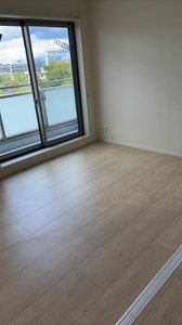 ソフィア 0301号-4