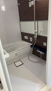 ソフィア 0301号-6