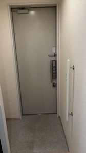ソフィア 0301号-14