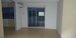 ソフィア 0302号-2