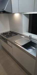 ソフィア 0302号-4