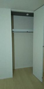 ソフィア 0302号-5