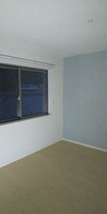 ソフィア 0302号-6