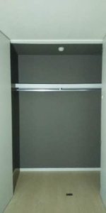 ソフィア 0302号-7